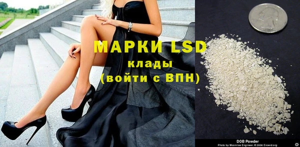 первитин Заводоуковск